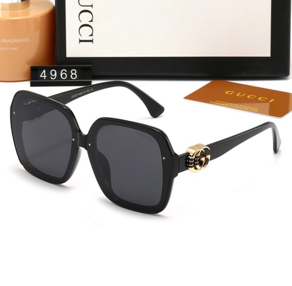 Gucci Glasses - Image 11