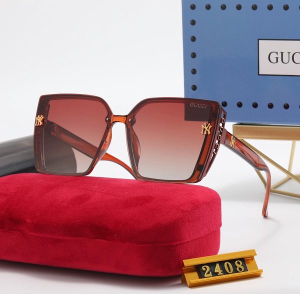 Gucci Glasses - Image 18