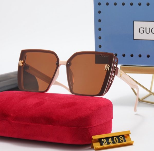 Gucci Glasses - Image 19