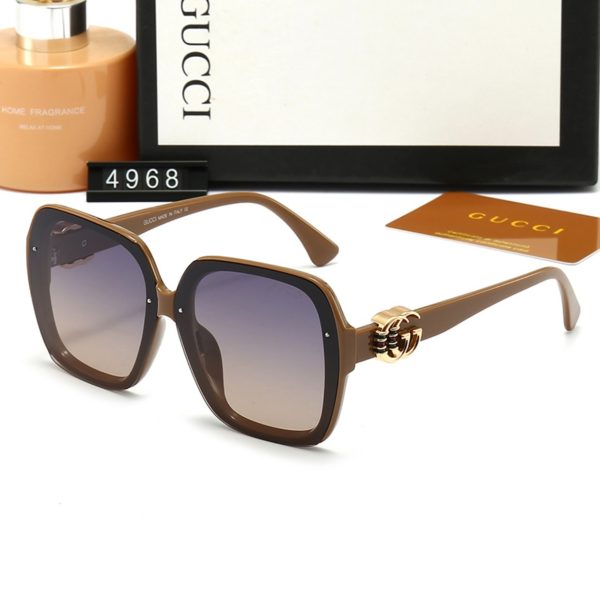 Gucci Glasses - Image 21