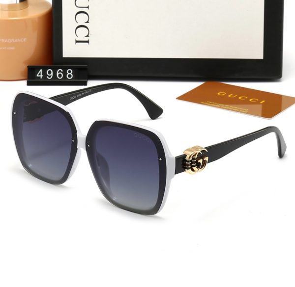 Gucci Glasses - Image 23