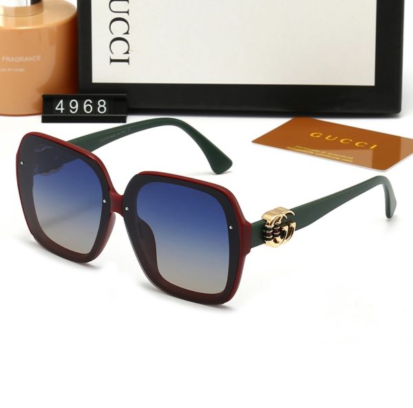 Gucci Glasses - Image 24