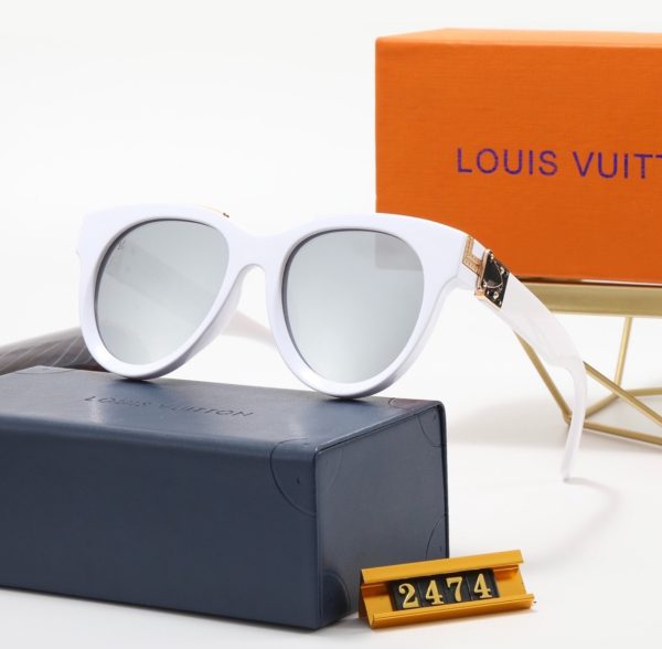 Louis vitton Glasses - Image 24