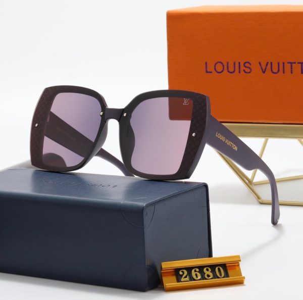 Louis vitton Glasses - Image 13