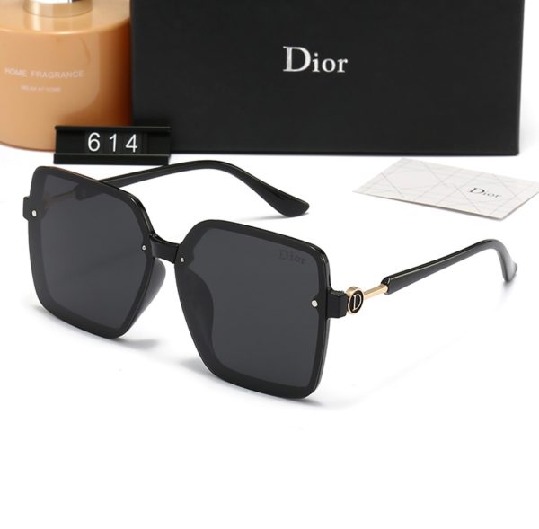 Dior Glasses - Image 6