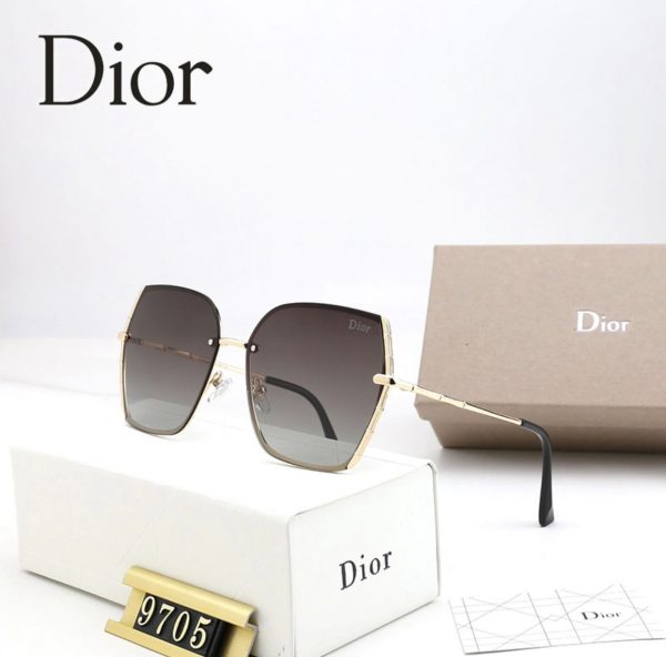 Dior Glasses - Image 16