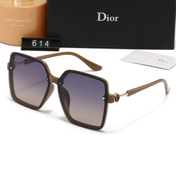 Dior Glasses - Image 15