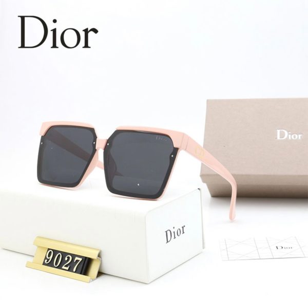 Dior Glasses - Image 13