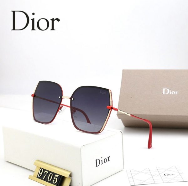 Dior Glasses - Image 14