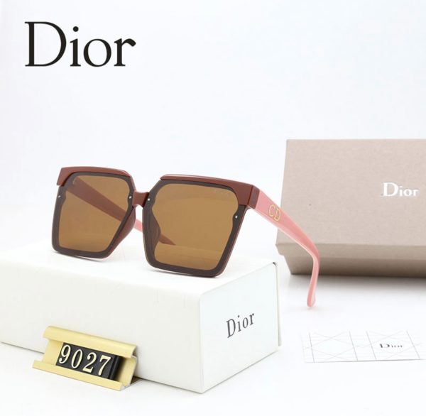 Dior Glasses - Image 11