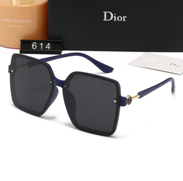 Dior Glasses - Image 12